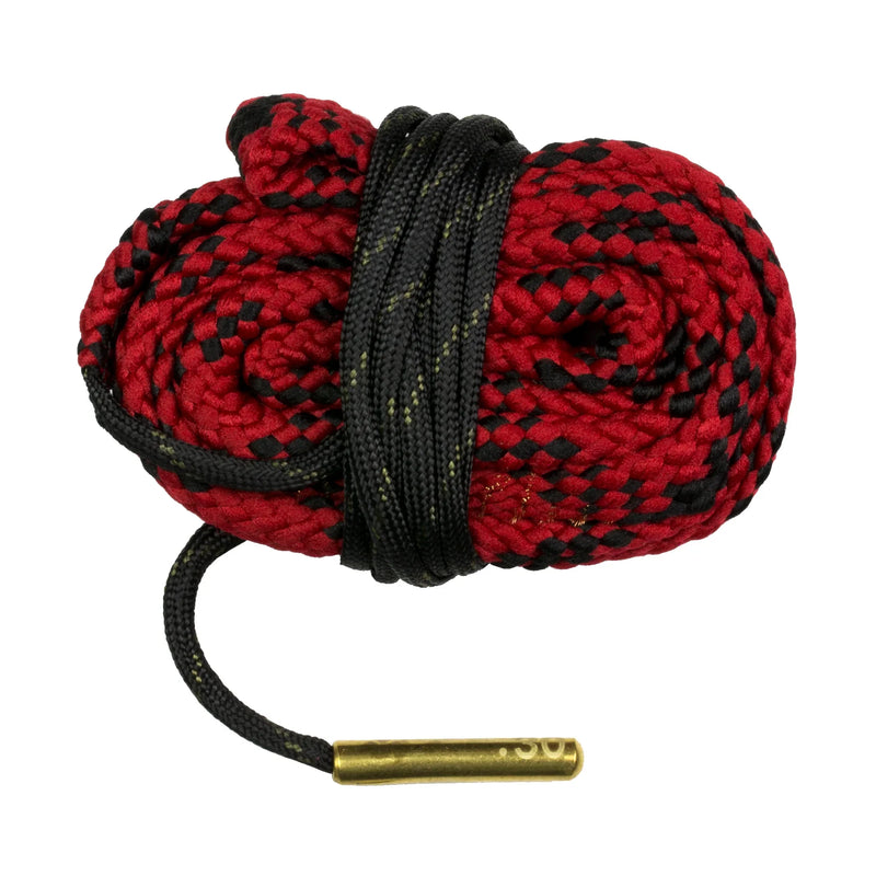 Kleen-Bore Rifle .30/308 Pull Thru Cleaner - Hoplite Armor