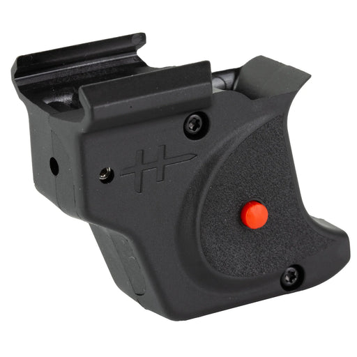 Viridian E Series Red Laser Hellcat Pro - Hoplite Armor