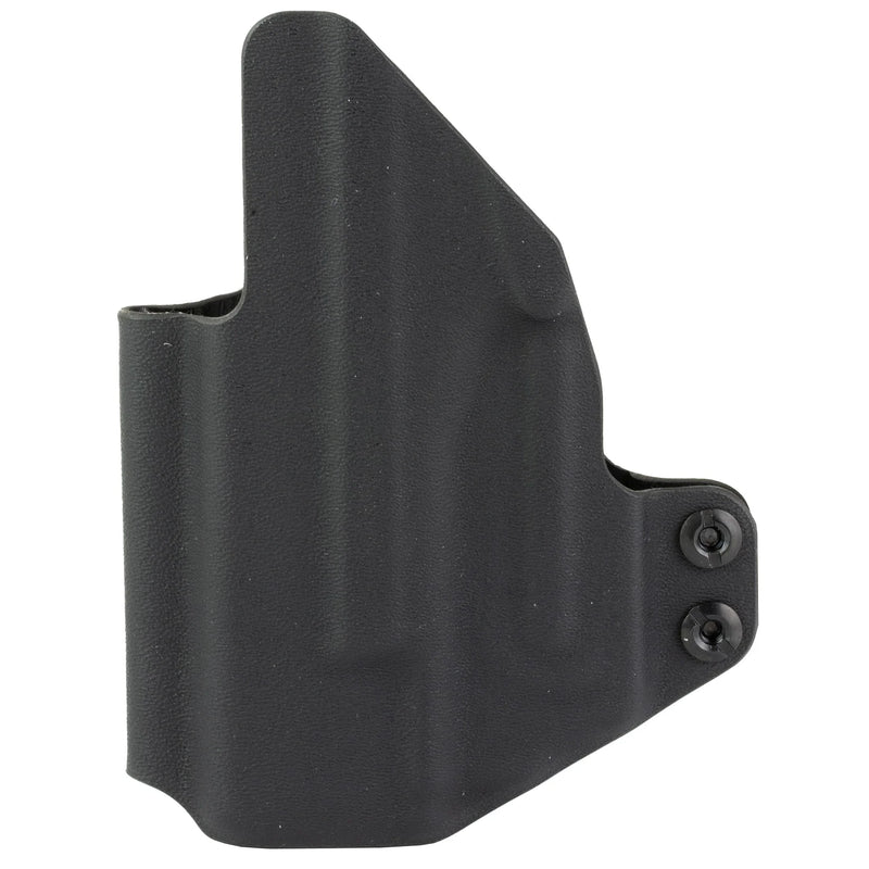 Viridian IWB Holster for Hellcat Right Hand - Hoplite Armor