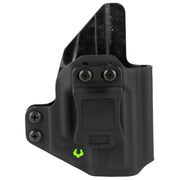 Viridian IWB Holster for Hellcat Right Hand - Hoplite Armor