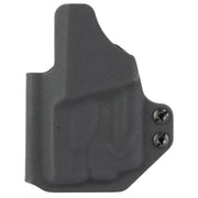Viridian IWB Holster for Ruger LCP Max Right Hand - Hoplite Armor