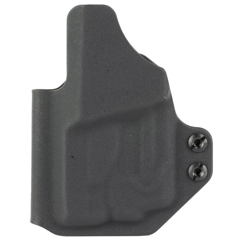 Viridian IWB Holster for Ruger LCP Max Right Hand - Hoplite Armor