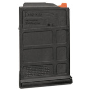 Magpul PMAG 10 7.62x51 SIG Cross Black - Hoplite Armor