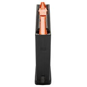 Magpul PMAG 10 7.62x51 SIG Cross Black - Hoplite Armor