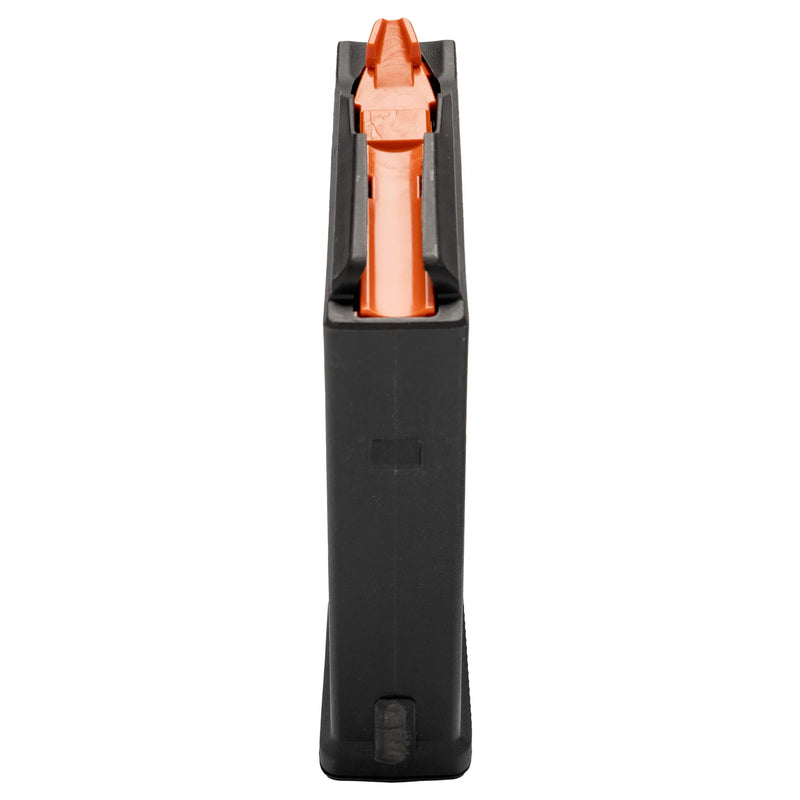 Magpul PMAG 10 7.62x51 SIG Cross Black - Hoplite Armor