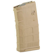 Magpul PMAG M3 7.62 20rd MCT - Hoplite Armor