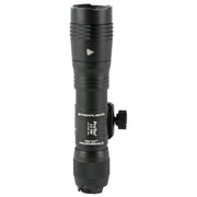 Streamlight ProTac 2.0 Rail Mount Black - Hoplite Armor