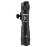 Streamlight ProTac 2.0 Rail Mount Black - Hoplite Armor