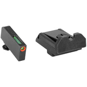 Truglo Brite-Site TFX Pro for Glock Adjustable - Hoplite Armor