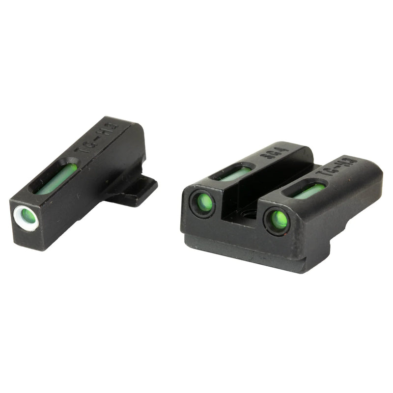 Truglo Brite-Site TFX Sig P365 - Hoplite Armor