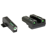 Truglo Brite-Site TFX Sig P365 - Hoplite Armor