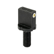Truglo AR-15 Front Sight Tritium White - Hoplite Armor