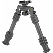 Truglo Tac-Pod Carbon Rail Mount 6-9 Inch - Hoplite Armor
