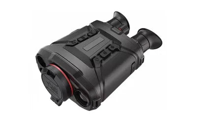 AGMGLB Thermal Bino LRF TB50-640 Thermal Imaging Binoculars - Hoplite Armor