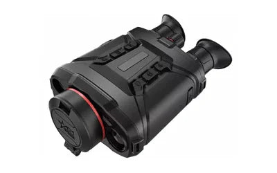 AGM Global Vision Voyage LRF TB75-640 Thermal Binocular - Hoplite Armor