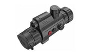 AGM Neith DC32-4MP Digital Night Vision - Hoplite Armor