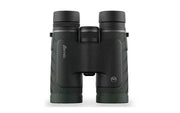 Burris Droptine HD 10x42mm Green/Gray Binoculars - Hoplite Armor