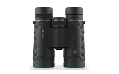 Burris Droptine HD 10x42mm Green/Gray Binoculars - Hoplite Armor