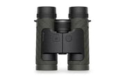 Burris Optics Signature HD LRF Binocular 10x42 - Hoplite Armor