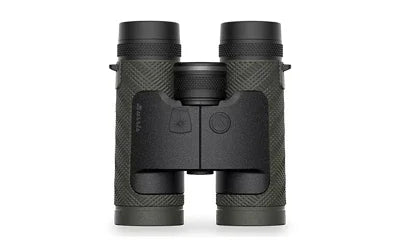 Burris Optics Signature HD LRF Binocular 10x42 - Hoplite Armor