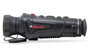 Burris Optics Handheld Thermal BTH35 Black - Hoplite Armor