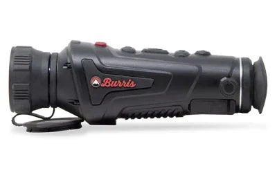 Burris Optics Handheld Thermal BTH35 Black - Hoplite Armor