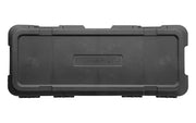 Magpul DAKA Hard Case R44 Black - Hoplite Armor
