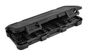 Magpul DAKA Hard Case R44 Black - Hoplite Armor