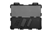 Magpul DAKA Hard Case R44 Black - Hoplite Armor