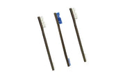 Otis 3-Pack AP Brushes - Hoplite Armor
