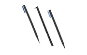 Otis Multi Purpose Scraper and Brush Set - Hoplite Armor
