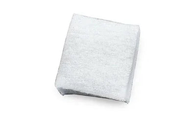 Otis 1 Square Cleaning Patches 500ct - Hoplite Armor