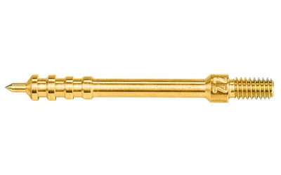 Otis .22-.243 Pierce Point Jag Brass - Hoplite Armor