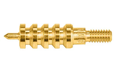 Otis 9mm Pierce Point Jag Brass - Hoplite Armor