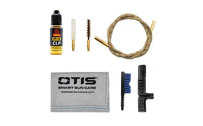 Otis .22 Cal Ripcord Deluxe Kit - Hoplite Armor