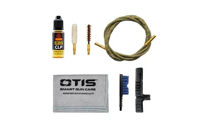 Otis .308 Cal Ripcord Deluxe Kit - Hoplite Armor