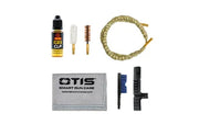 Otis .45 Cal Ripcord Deluxe Kit - Hoplite Armor