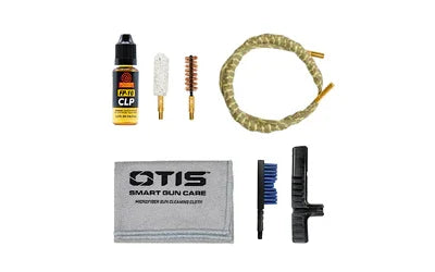 Otis .45 Cal Ripcord Deluxe Kit - Hoplite Armor