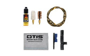 Otis 20 Gauge Ripcord Deluxe Kit - Hoplite Armor