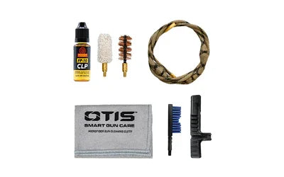 Otis 20 Gauge Ripcord Deluxe Kit - Hoplite Armor
