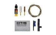 Otis .38/9mm/.357 Ripcord Deluxe Kit - Hoplite Armor
