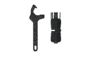 Otis 8-in-1 Pistol Tool and Glock Mag Tool - Hoplite Armor