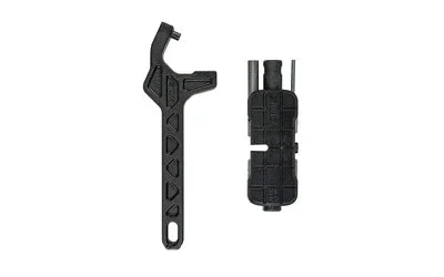 Otis 8-in-1 Pistol Tool and Glock Mag Tool - Hoplite Armor