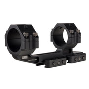 Trijicon Cantilever Mount Q-LOC 34mm 1.535 - Hoplite Armor