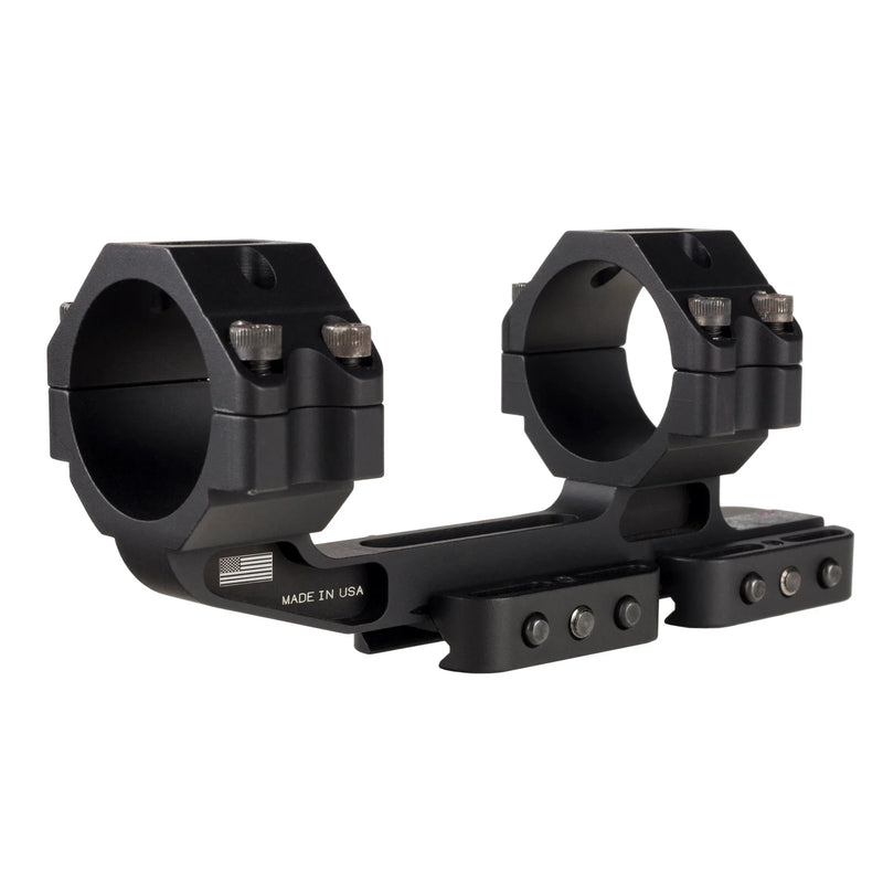 Trijicon Cantilever Mount Q-LOC 34mm 1.535 - Hoplite Armor