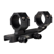 Trijicon Cantilever Mount Q-LOC 34mm 1.535 - Hoplite Armor
