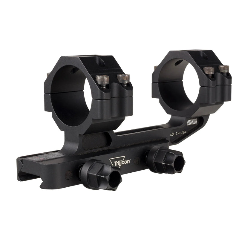 Trijicon Cantilever Mount Q-LOC 34mm 1.535 - Hoplite Armor