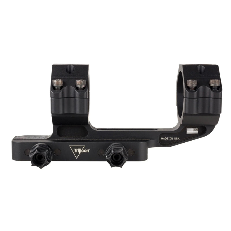 Trijicon Cantilever Mount Q-LOC 34mm 1.535 - Hoplite Armor
