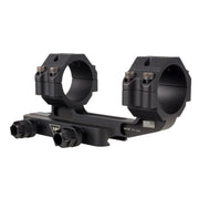 Trijicon Cantilever Mount Q-LOC 34mm 1.535 - Hoplite Armor