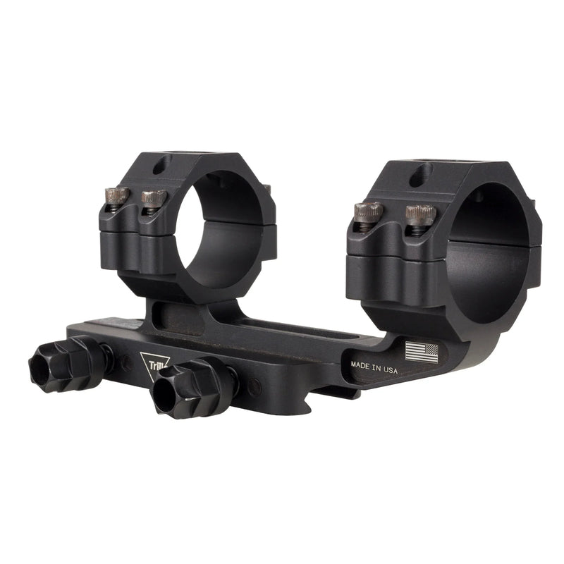Trijicon Cantilever Mount Q-LOC 34mm 1.535 - Hoplite Armor
